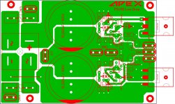 Apex PSU15.jpg