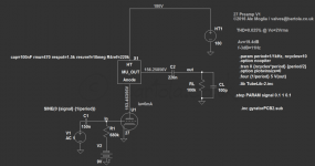 27-Preamp-v01.png