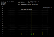 signal output.png