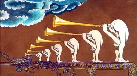 TERRY-GILLIAM-5.jpg