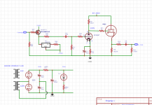 Preamp Build.png