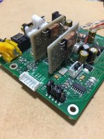 ES9038Q2M.jpg