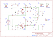 Schematic_EF95 Tube Preamp - Original_2020-06-04_23-02-53.png