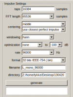 SAVE_Filters_2.png