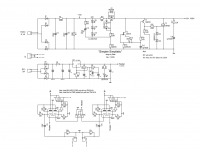 4B0F6AD5-2969-44C7-A3BE-FE2CBE95BE91.PNG