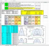 MySynergyCalc.jpg