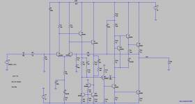 npn+diodes.png