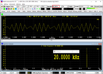 20kHzSampledAt44100HzLinearInterpolation.png 20kHzSampledAt44100HzLinearInterpolation.png