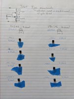 JFET_IDSS_matching.jpg