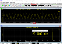 20kHzSampledAt44100HzSINCInterpolation.png 20kHzSampledAt44100HzSINCInterpolation.png