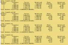 Shade-IRFx240-error-correction-2b2.fourier.jpg
