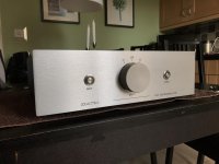 D61DAC1E-FB02-4641-A758-C21BB97F21C3.jpg