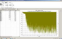 PSUD_output.png PSUD_output.png
