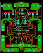 pcb-all.jpg