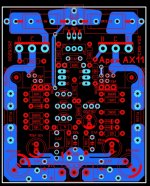 pcb-top.jpg