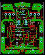 pcb-bot.jpg