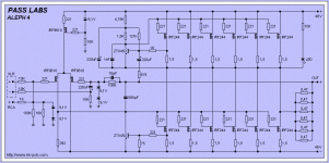 Aleph 4.gif