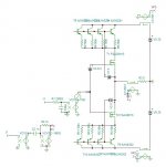 MOSFET OUTPUT LIN.JPG