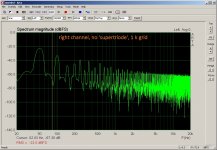 Right_4R_input_shortened_standard bias_no supertriode_gain adjusted.jpg