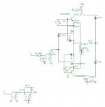 MOSFET OUTPUT nonlin.JPG