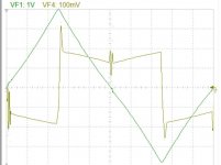 mosfet ckassA.JPG