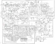 Full Schematic.jpg