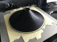 cone_mold_printed.jpeg