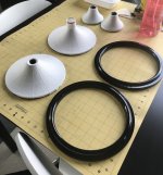 cones_drying.jpeg