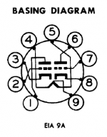 9A.png