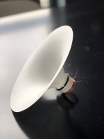 cone_and_coil.jpeg