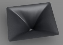 T-ultra-deep-render-2.JPG