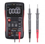 Richmeter 409B.JPG