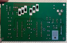 diodes_placement.jpg