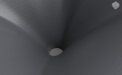 T-throat-detail-.JPG