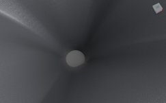 T-throat-detail.JPG