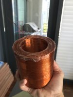 solenoid.jpeg