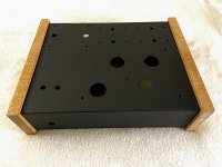chassis-03.jpg