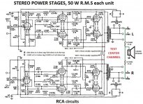 Diagram test on circuit.JPG
