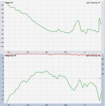 syn7 mid raw avg.JPG syn7 mid raw avg.JPG