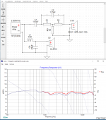 Zingali-Network+mods_12R.PNG