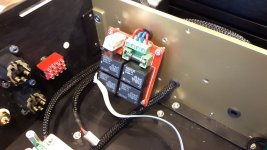 Maya relay board.jpg