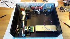 Preamp overview.jpg