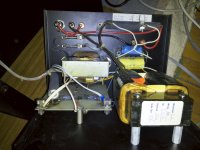 interface-right-1.jpg