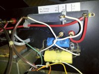 interface-right-3.jpg
