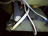 interface-right-4.jpg