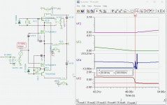 mosfet output nonlin_.png