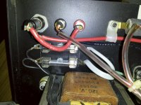 interface-right-5.jpg