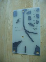 pc-board-new.jpg