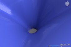 T-throat-detail-4.JPG