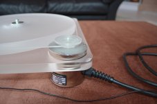 5aae552bbc2ad_ClearAudioEmotionEdgechipped.JPG.46a6ef164bd776815f2d709c9cd30192.jpg